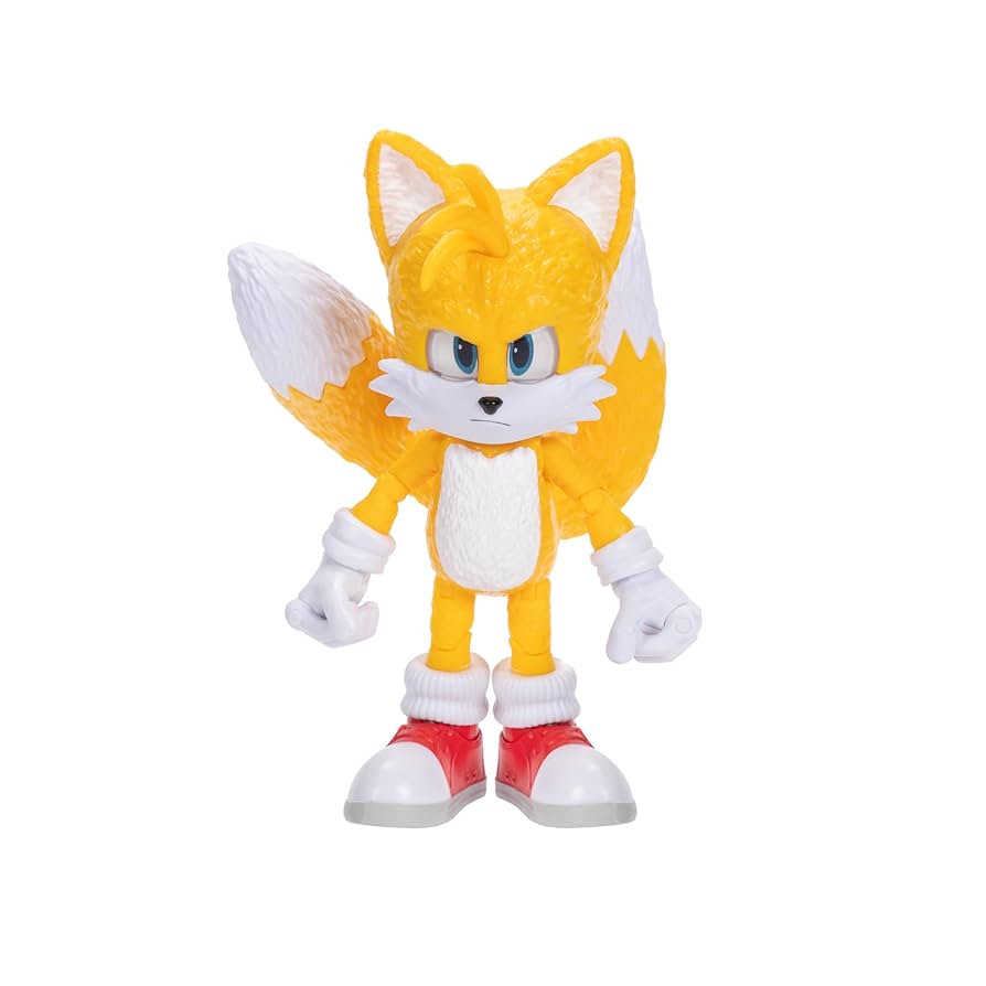 ⭐︎SONIC THE HEDGEHOG⭐︎3個セット SONIC フィギア 30th Anniversary Mecha Sonic, Sonic & Dr. Eggman Action
